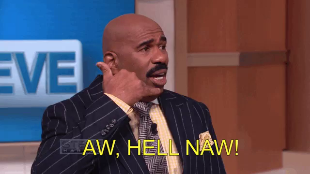 raw.png