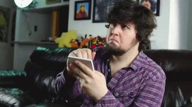 raw.png