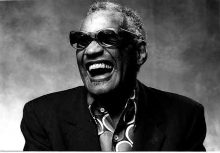 ray-charles.jpg