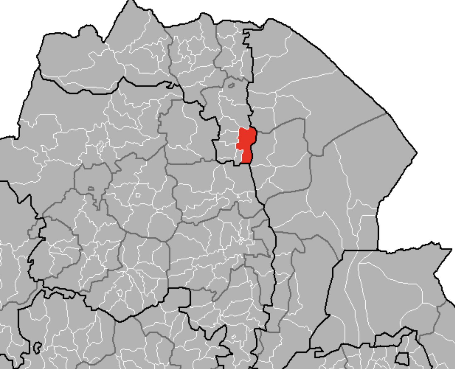 Raya-Azebo-Map.png