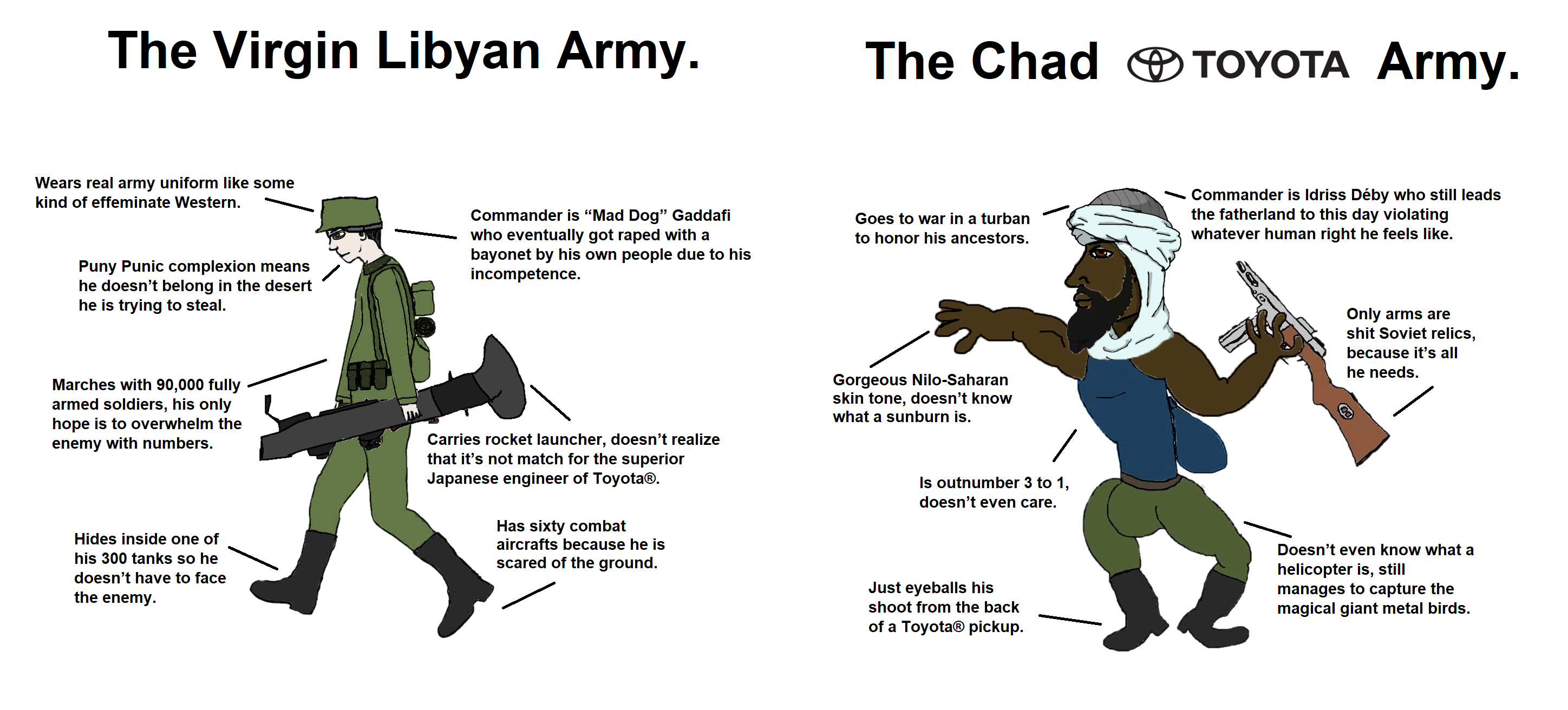 RbsDuiowPJej3zmy1aCxhpN3q18wcZyHiOGOO-35gkg.png