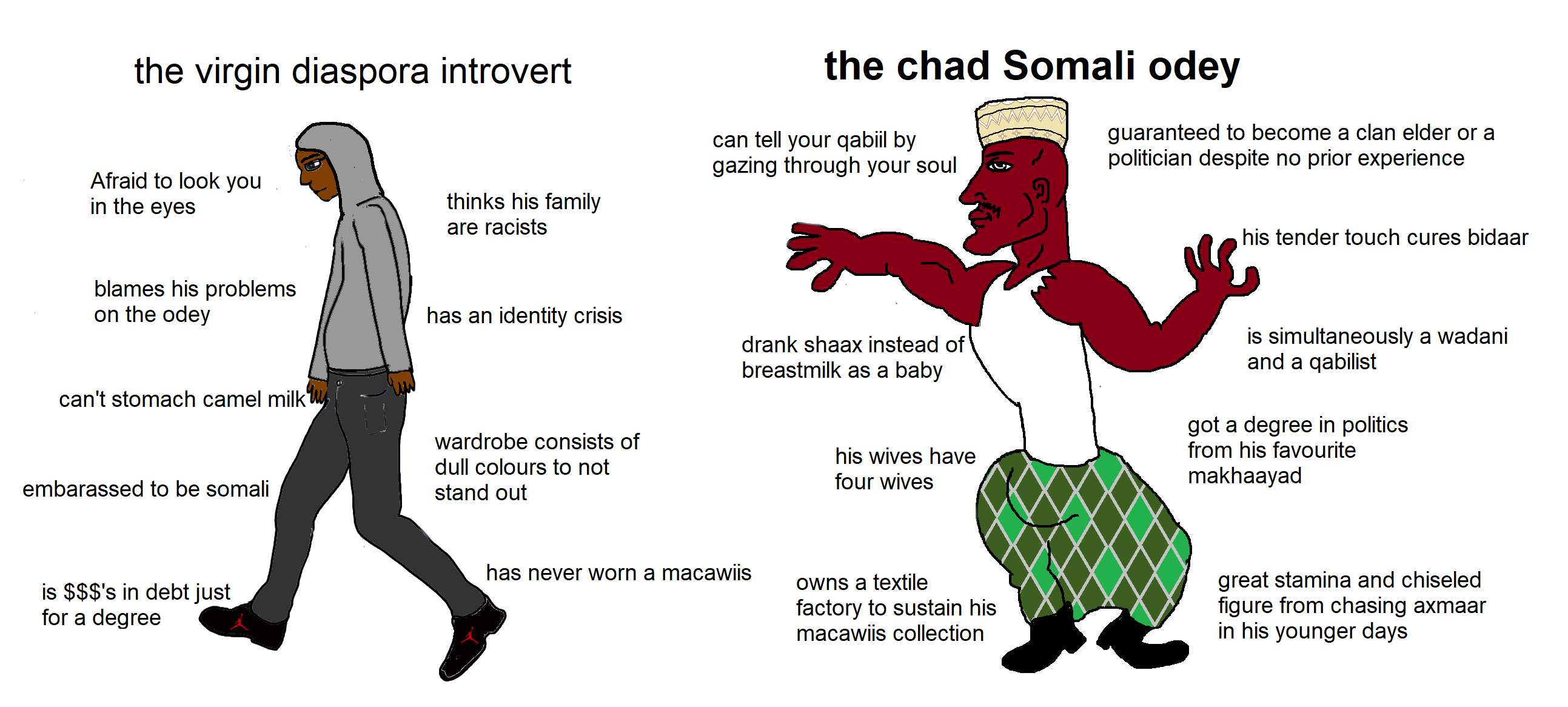 rcj9ybmbl6z21.png