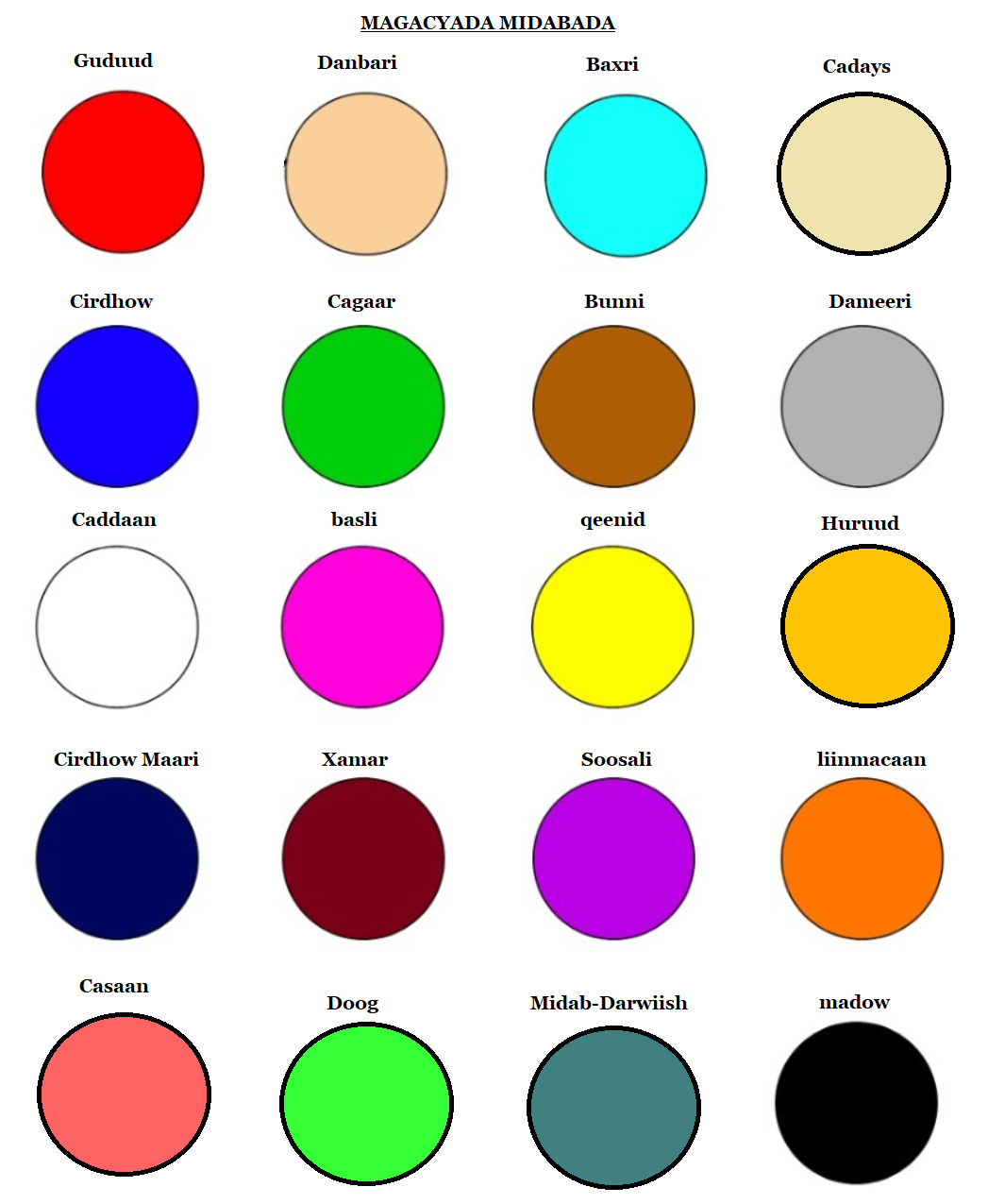 RDT_20240222_2251593557115424063717139.png