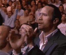 reaction-rock.gif