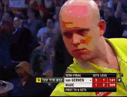 reaction2.gif