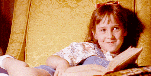Reading-Gif.gif