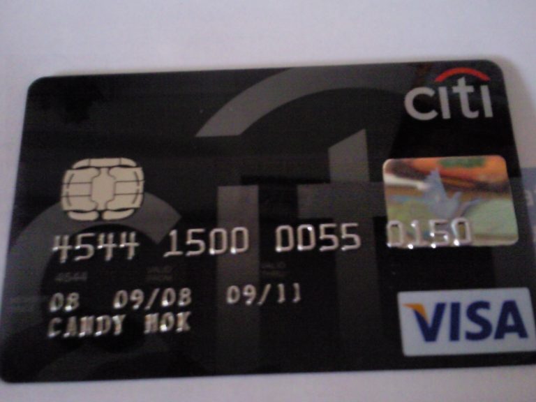 real-active-credit-card-number-768x576.jpg
