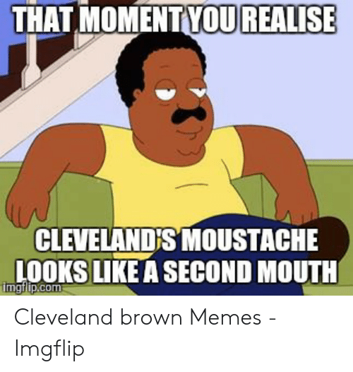 realise-that-moment-you-clevelands-moustache-looks-like-a-second-52412404.png