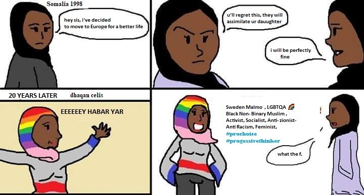 realite.jpg