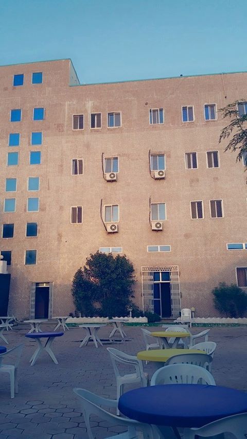 received_10155923661035402.jpeg