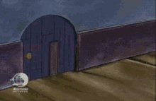 received_2042534382430138.gif
