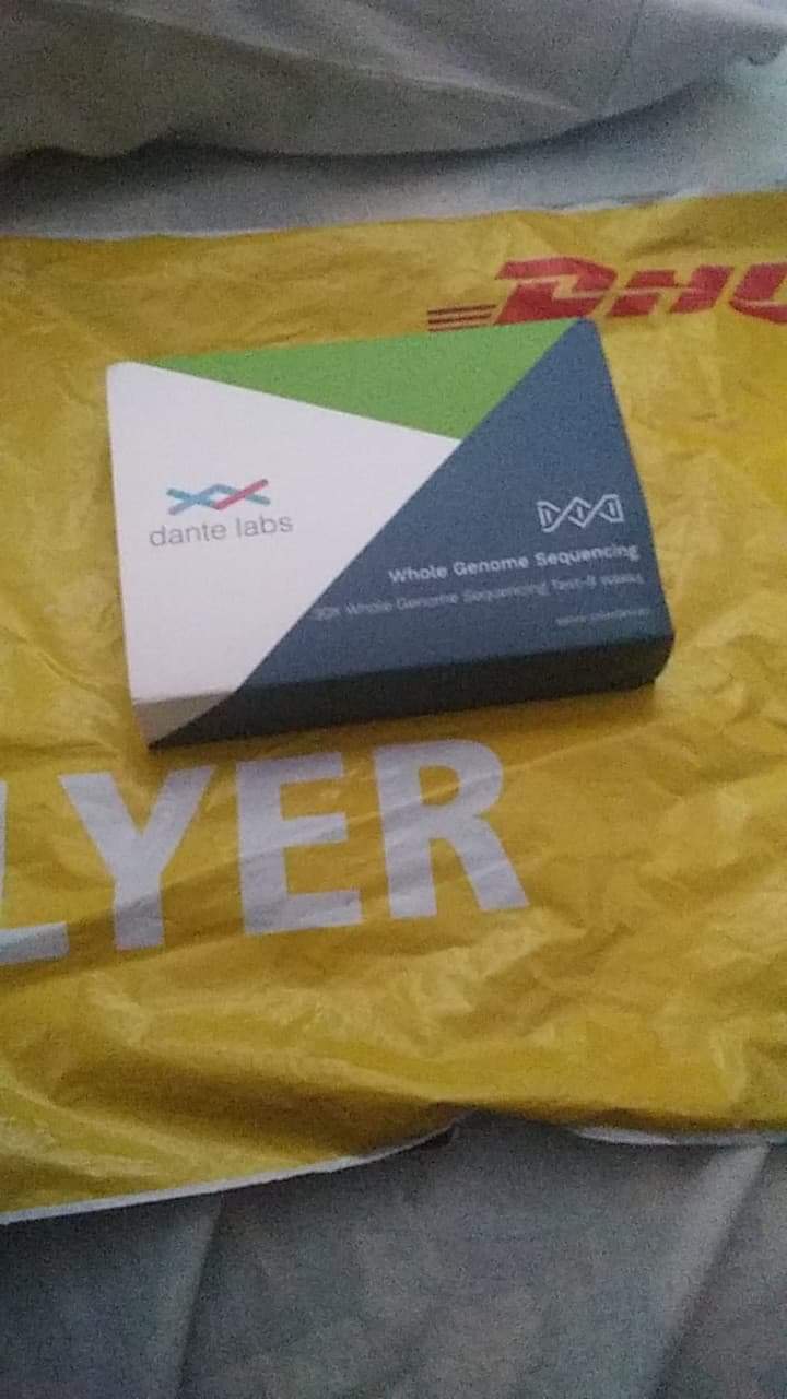 received_2813206465601906.jpeg