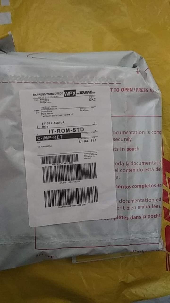 received_402562037609653.jpeg
