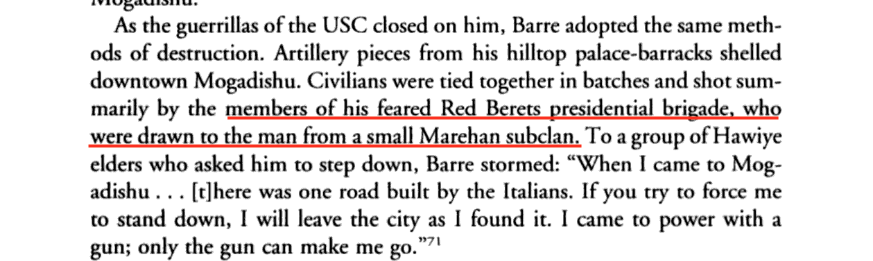 Red Berets MJ 3 copy.png