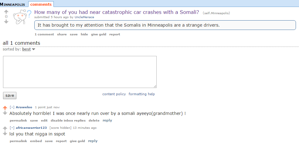 reddit menance post.png