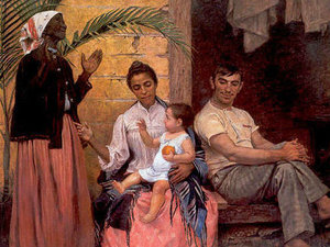 redemption-of-ham-e51173ae0277a3af9bd6ec60a7fefe3a40b8a018-s300-c85.jpg