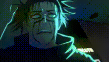 Redphoenix_20231106_1.gif