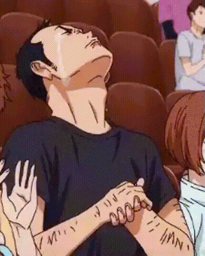 Redphoenix_20231106_3.gif