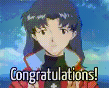 Redphoenix_20231106_4.gif