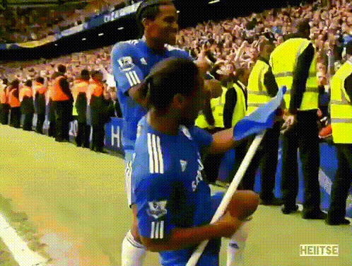 Redphoenix_20231107_1.gif