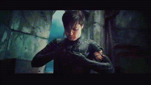 Redphoenix_20231108_1.gif