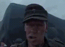 Redphoenix_20231108_2.gif