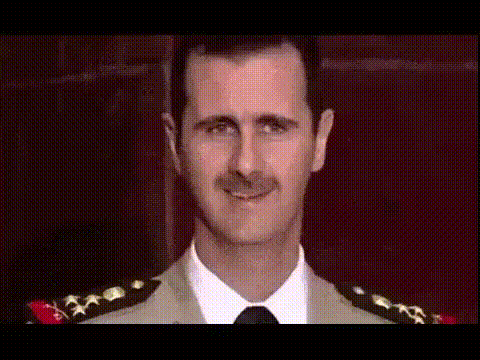 Redphoenix_20231108_3.gif