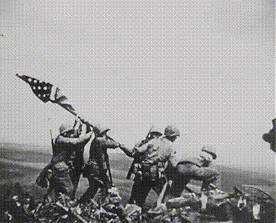 Redphoenix_20231113_1.gif