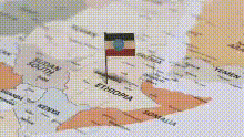 Redphoenix_20231122_1.gif