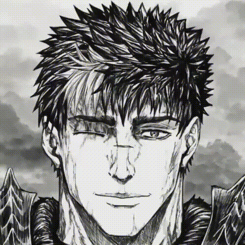 Redphoenix_20231127_2.gif