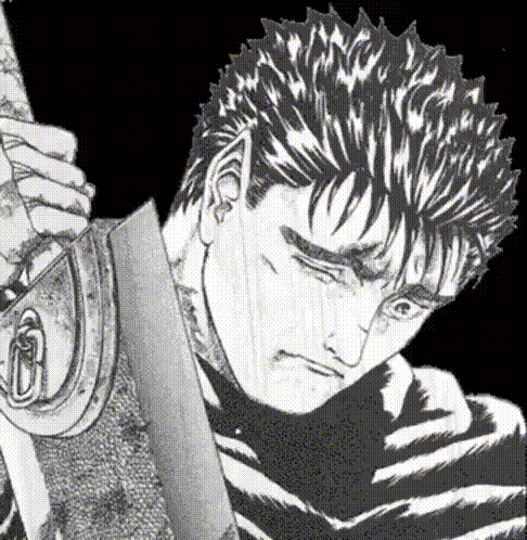 Redphoenix_20231127_3.gif