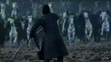 Redphoenix_20231212_1.gif