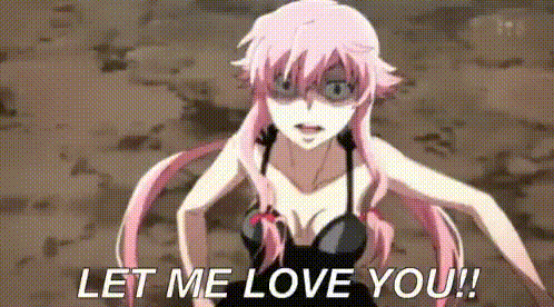 Redphoenix_20231219_1.gif