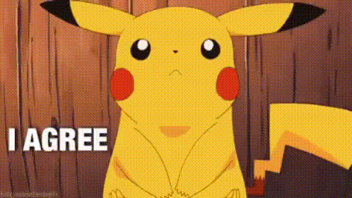 Redphoenix_20231220_1.gif