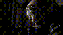 Redphoenix_20231226_2.gif