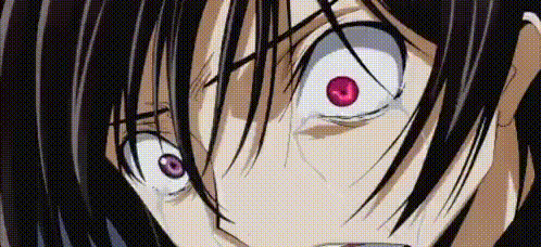 Redphoenix_20240117_1.gif