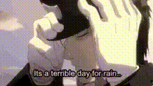 Redphoenix_20240118_1.gif