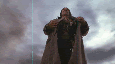 ReeellZ.jpg.gif