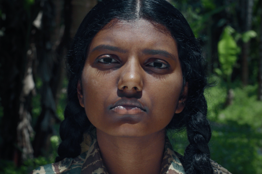 reel-asian-film-tigress-depicts-a-personal-conflict-within-the-tamil-conflict.png