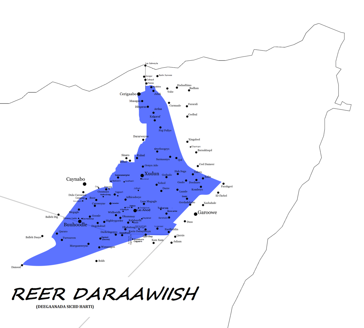 Reer_Daraawiish.png
