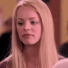 regina-george-rachel-mcadams.gif