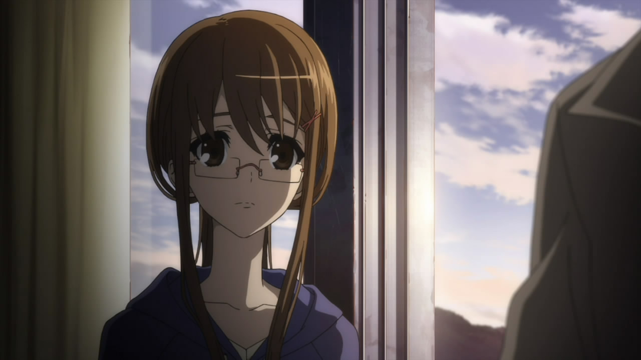 Reiko.jpg