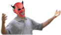 rejoice.png