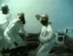 RelievedAnguishedDamselfly-max-1mb.gif