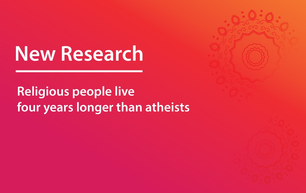 Religious-People-Live-Four-Years-Longer-Than-Atheists.jpg