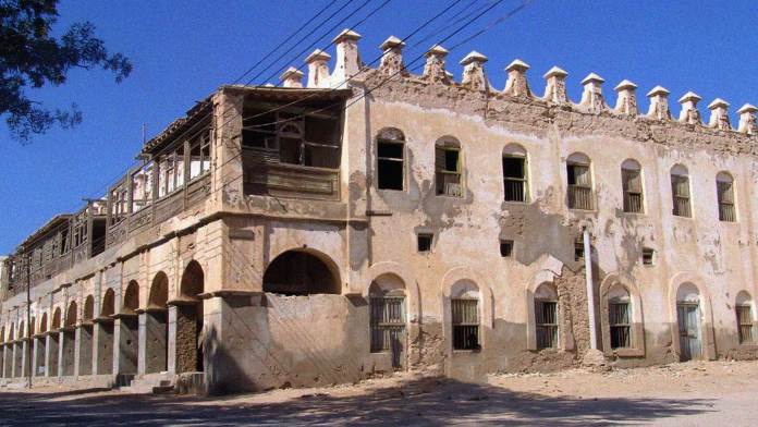 Remaining-of-British-era.jpg