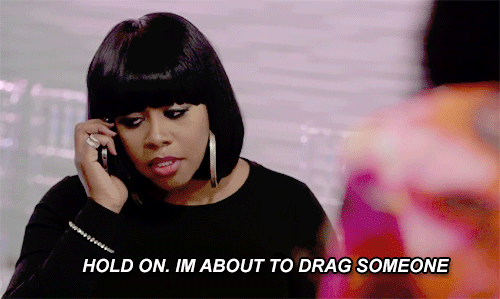 Remy-Ma-Drag.gif