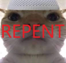 repent.jpg