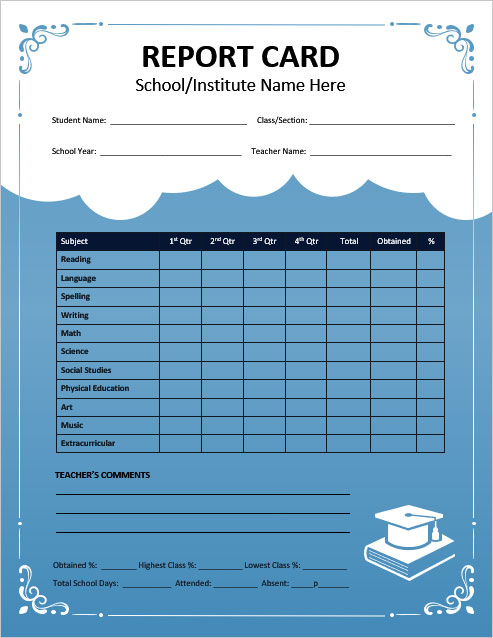 report-card-template-for-the-school-student-in-ms-word.jpg