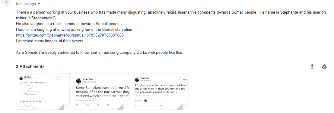 report.PNG